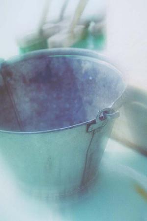 婚約指輪買取ならおもいおにお任せ