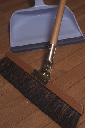 婚約指輪も対象になっている総合買取店