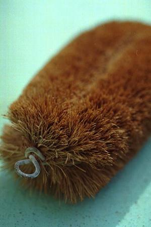 料金が安い引越し業者を探しているのなら