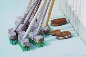 フライヤー印刷を安く注文するには