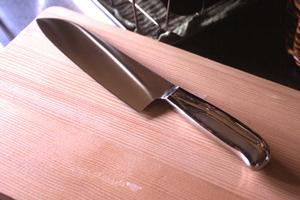 オリジナルTシャツを作りにおすすめの店