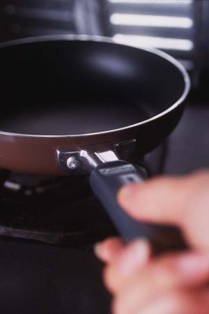 カリモクは家具の修理まで行ってくれます