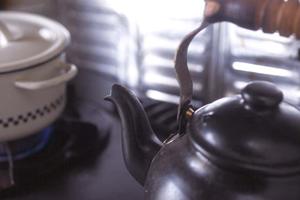 全国どこからでも出せるクリーニング