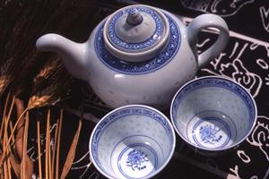 人生の節目の片づけ時の不用品回収