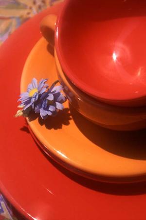 二次使用可のイラスト作成企業のご紹介