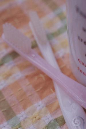 緑区の買取サービス徹底比較2026｜高価買取のポイントと利用ガイド