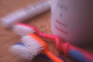 着物の仕立てをお願いしたいなら