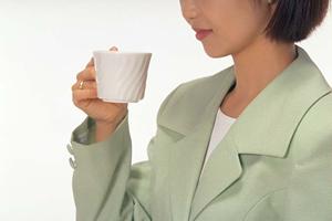 感染症を予防し清潔なお風呂に入る