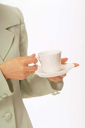 理想通り印刷が安く簡単にできる印刷通販