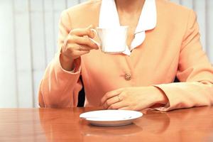 ブランド買取をしている横浜のお店