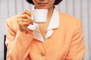 妊娠中の記念撮影と利用について