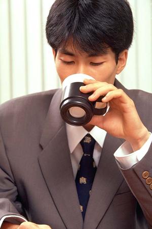 選んで良かったと思ってもらえるでしょう