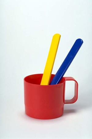 365日24時間撮影の自由が丘スタジオ