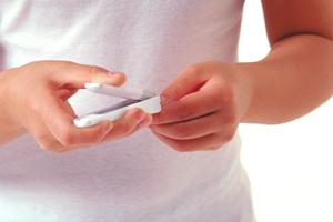 BIZcomfort大阪江戸堀 – 大型シェアオフィスで迅速なビジネスをサポート