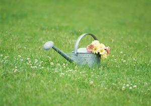 缶バッジで宣伝・PRができます