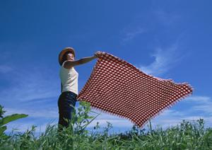 高品質＆エコ認証のウエスで選ぶ！千葉の現場に最適な信頼の供給サービス