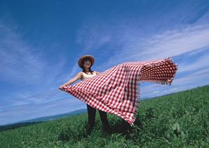 英語ナレーションを頼むならこちら