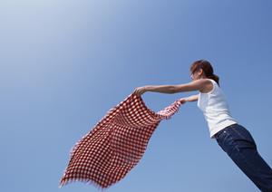 家庭用ワインセラーで品質を保つには