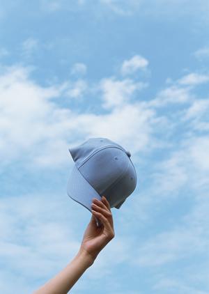 ボールペンをおすすめする理由とは