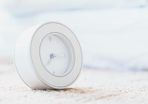 プロによる盗聴器の調査をしたいときには