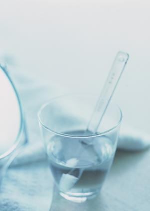 家族に優しい！新鮮食材が揃う便利なスーパーマーケット完全ガイド