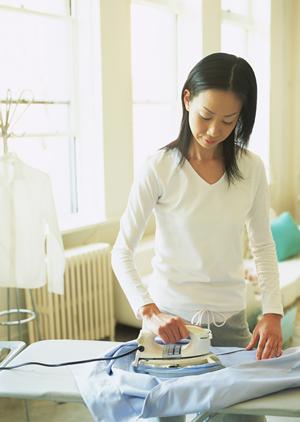 美しいポスター印刷を激安でできる会社