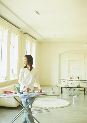 パンフレット印刷をするのであれば