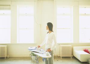 安心できる会社でダイヤモンド買取を