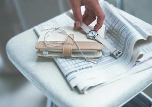 七五三の撮影ならば自由が丘スタジオ