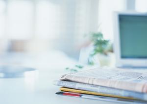 家族の思い出を彩る！京都の写真館選びで失敗しないための完全ガイド