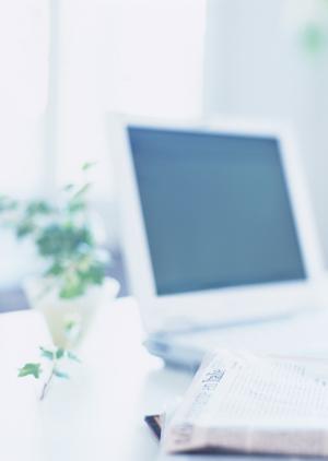 法人向けパソコンレンタルのメリットと選び方完全ガイド