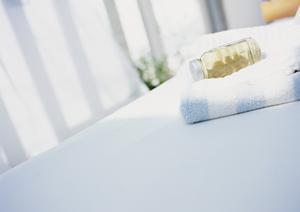 安心して依頼できる東京23区対応の格安な不用品回収