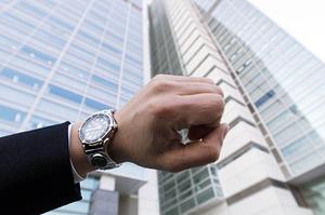 サイトの更新に便利なセールスライター