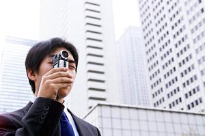 【2024年版】仙台市で高価買取を実現！信頼できる買取店の選び方と利用ポイント