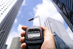 2025年最新版！メタルジグ製作の極意と成功の秘訣