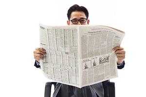 福岡の浴室クリーニング完全ガイド：清潔な空間を手に入れるためのプロのサービスとおすすめ方法