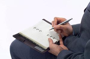 便利な宅配クリーニングのふとん丸洗い