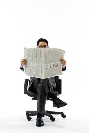 完備して安心の緊急連絡網メールシステム