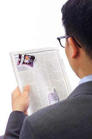 激安OPP袋のオンラインショップ