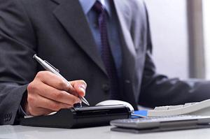 指輪買取を成功させるための完全ガイド：高額査定の秘訣と信頼できる店舗の選び方