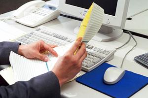 和楽器演奏と言えばサクラトーン