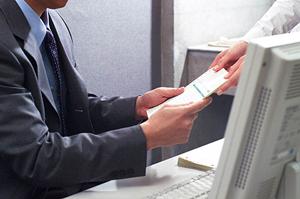 カルシウム肥料を与える栽培法の特徴とは