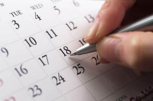 電話番号クリーニングで使えるデータ