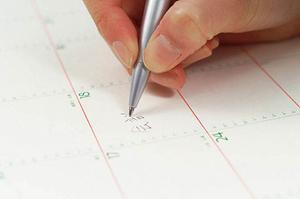 東京表参道店買取福ちゃん：幅広いジャンルのブランド品と骨董品を高価買取！アクセス抜群の便利な立地と信頼のサービスで快適な売却体験を提供