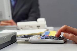 オフセット印刷のメリットや価値とは