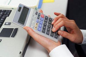 クオリティ重視の安いフライヤー印刷サービスを徹底比較