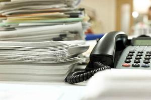 洗面化粧台を選び、付ける際の注意点