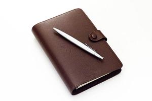 大阪で不用品回収ならポパイを利用しよう