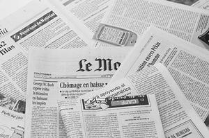 宅配クリーニング利用でふとんを清潔に