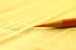 法人向けパソコンレンタルのメリットと選び方ガイド：コスト削減と業務効率化を実現する方法